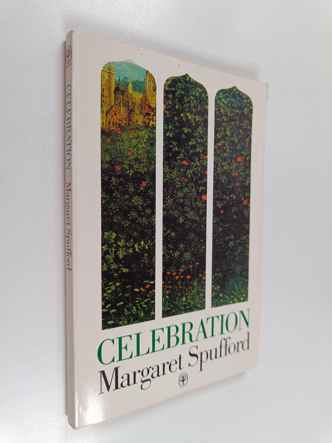 Margaret Spufford : Celebration