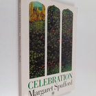 Margaret Spufford : Celebration - pikkukuva 1