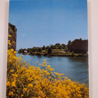 Henrik de ym. (kuvitt. = foto = photo) Heij : Suomenlinna - pikkukuva 2