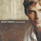 Ricky Martin • Sound Loaded  CD - pikkukuva 1
