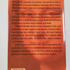 Dan Brown : Da Vinci -koodi - pikkukuva 2