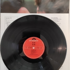John Lennon & Yoko Ono – Milk And Honey LP - pikkukuva 4