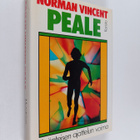 Norman Vincent Peale : Myönteisen ajattelun voima - pikkukuva 1