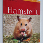 Peter Fritzsche : Hamsterit - pikkukuva 1