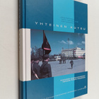 Yhteinen kutsu : kirjoituksia maanpuolustuksen vaiheista ... - pikkukuva 1
