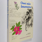 Onni tulee lauantaina - pikkukuva 1