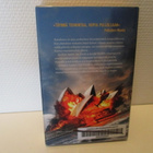 Clive Cussler - Nollapiste - pikkukuva 2