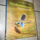 Matti Hämäläinen & sami karjalainen : Neidonkorennot ... - pikkukuva 1