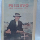 Pellervo No 10 toukokuu 1943 - pikkukuva 1