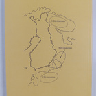 Piirteitä puolustusvoimien kehityksessä 1944-1964 = Utvec... - pikkukuva 2