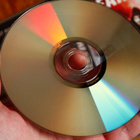 Heartless DVD-elokuva - pikkukuva 3
