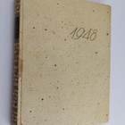 Suomen kirjallisuuden vuosikirja 1948 - pikkukuva 1