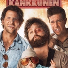 KAUHEA KANKKUNEN (PIDENNETTY VERSIO) - pikkukuva 1