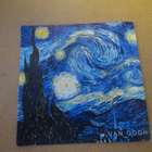 Jääkaappimagneetti: van Gogh - pikkukuva 1