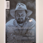 Tim Flannery : Ilmaston muuttajat - pikkukuva 2