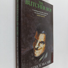 Pat McCabe : The Butcher Boy - pikkukuva 1