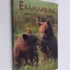 Erämaailma 1994-1995 - pikkukuva 1