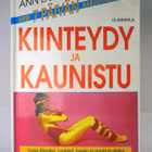 Ann Dugan: Kiinteydy ja kaunistu - pikkukuva 1