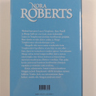 Nora Roberts : Kaukainen unelma - pikkukuva 2