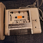 Commodore 64 konsoli peli kasettiasema - pikkukuva 3