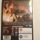 2 DVD Labyrinth - minisarja - pikkukuva 2