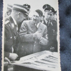 KGB:n arkistovalokuva - Kolmas Valtakunta - pikkukuva 1