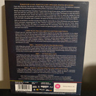 Excalibur 4K Blu-ray Limited edition - pikkukuva 3