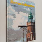 Bremerhaven - Ansichten - pikkukuva 1