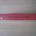 MAFIAN KORPPIKOTKAT (charles bronson,1972) VHS/FIX - pikkukuva 3