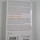 Rebecca Winters ym. : Vallan viehätys ; Lumihuippujen rom... - pikkukuva 2