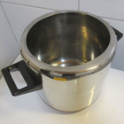 Painekeitin Nilsjohan - pikkukuva 3
