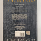Eila Kautto : Nuevos amigos - pikkukuva 2