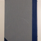 Einar W. Juva : Rudolf Walden : 1878-1946 - pikkukuva 2