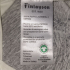 Finlayson tyynyliina karhu - pikkukuva 3