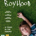 Boyhood - (Blu-ray) - pikkukuva 1