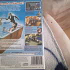 PlayStation 2 the sims - pikkukuva 2