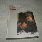 Jörn Donner Angelan sota  -nid - pikkukuva 1