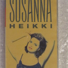 Susanna Heikki • Susanna Heikki C-Kasetti - pikkukuva 1