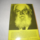 Robertson Davies Viides rooli -sid - pikkukuva 2