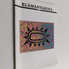 Elämäntarina 3/2002 - pikkukuva 1