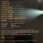 Rory Gallagher – Irish Tour (remasteroitu cd-levy) - pikkukuva 3
