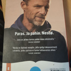 Jo Nesbo Jano - pikkukuva 4
