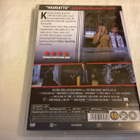 No Escape (dvd) - pikkukuva 2