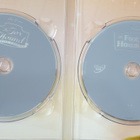 TOPI JA TESSU 1 & 2 DVD - pikkukuva 2