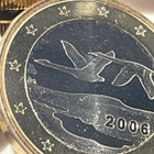1e v.2006 x 5kpl - pikkukuva 3