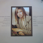 BARBRA STREISAND - Gratest Hits ... And More - pikkukuva 2