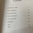 Terry Eagleton: Holy Terror - terrorismin filosofiaa - pikkukuva 5