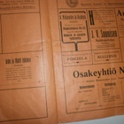 Suomen Nahkurilehti, nro 6 - 7, 1913 - pikkukuva 2