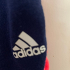 ADIDAS SHORTSIT KOKO M - pikkukuva 2