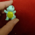 Pokemon figuureja. - pikkukuva 4